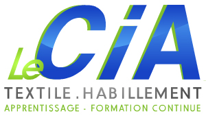 Logo CIA GAFIT