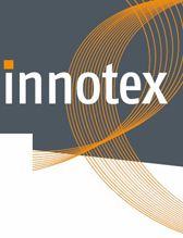 Logo INNOTEX