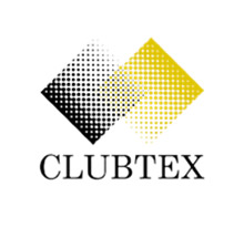 clubtex